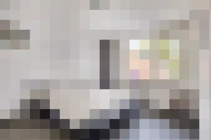 Hermaat 85 Doesburg thumbnail 22