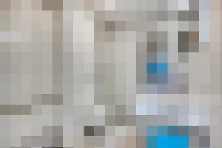 Hermaat 85 Doesburg thumbnail 24