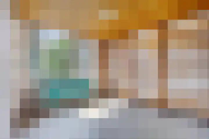 Hermaat 85 Doesburg thumbnail 25