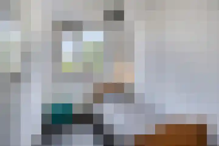 Hermaat 85 Doesburg thumbnail 27