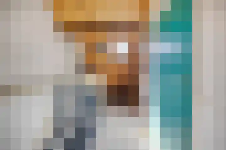 Hermaat 85 Doesburg thumbnail 29