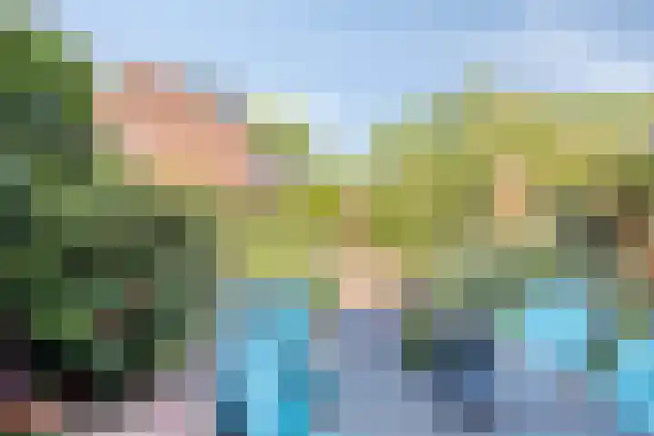 Hermaat 85 Doesburg thumbnail 34