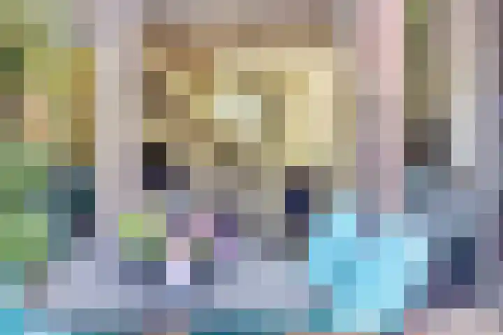 Hermaat 85 Doesburg thumbnail 40