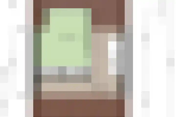 Hermaat 85 Doesburg thumbnail 46