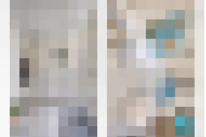Hermaat 85 Doesburg thumbnail 7