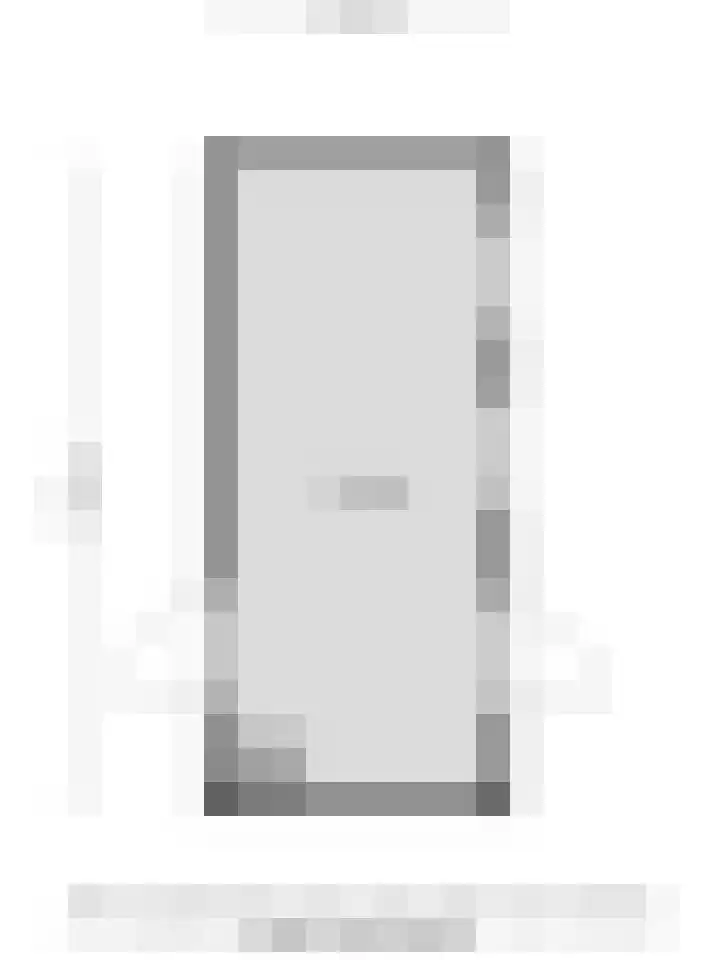 Herman de Manstraat 48 Oudewater thumbnail 38