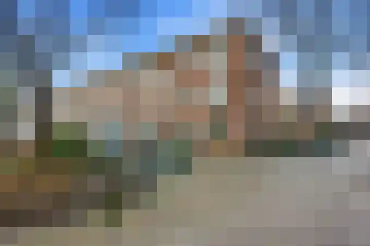 Herman Gorterstraat 10 C in Rotterdam