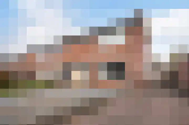 Herman Kruyderlaan 1 in Almelo