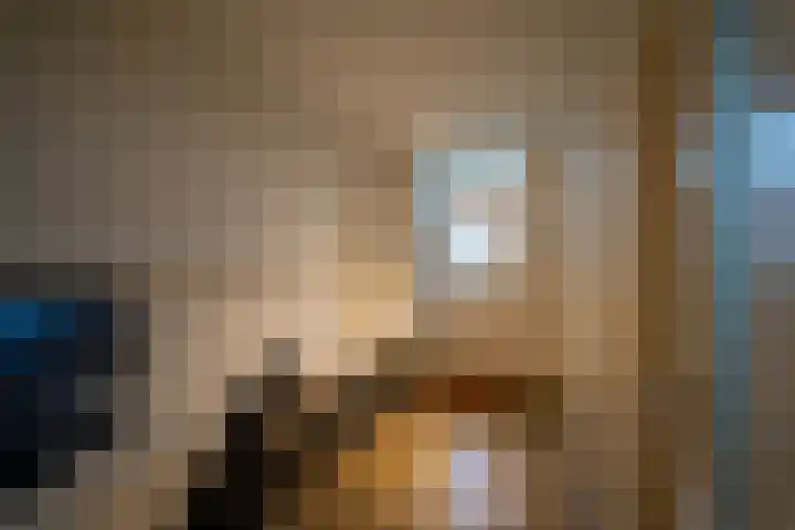 Hermanawei 37 Minnertsga thumbnail 10