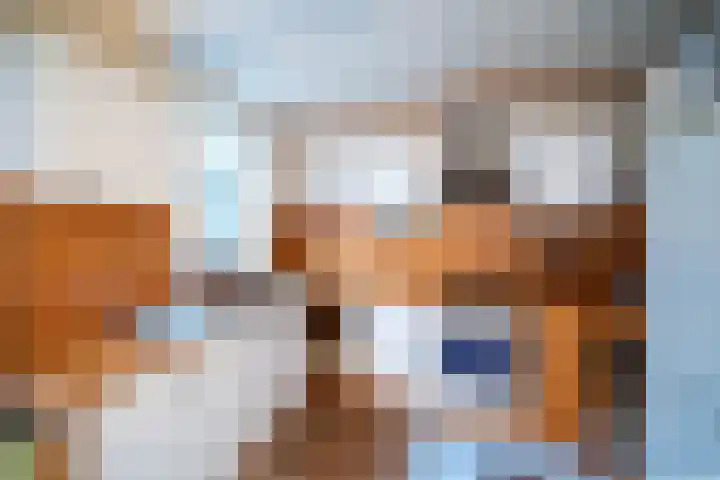 Hermanawei 37 Minnertsga thumbnail 15