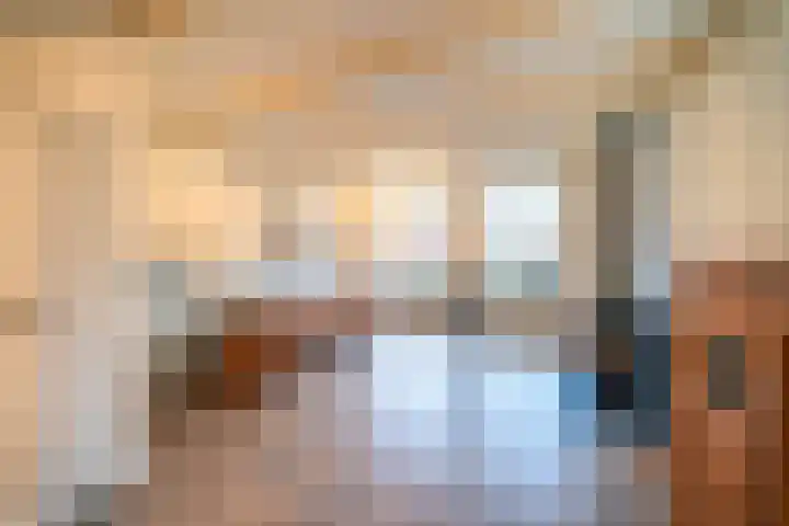 Hermanawei 37 Minnertsga thumbnail 17