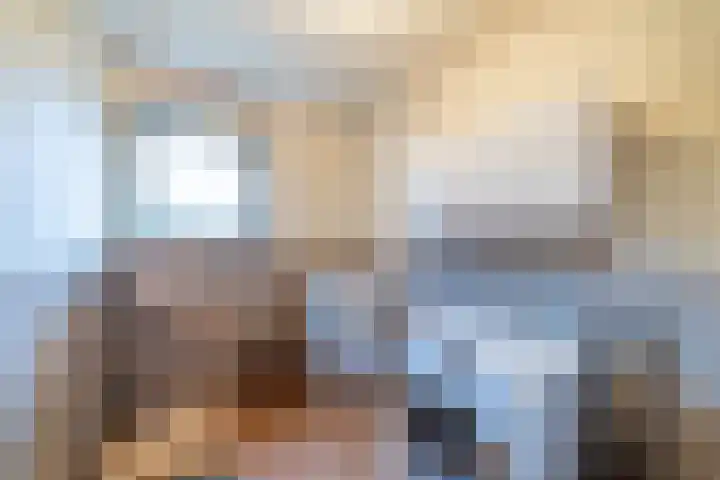 Hermanawei 37 Minnertsga thumbnail 22
