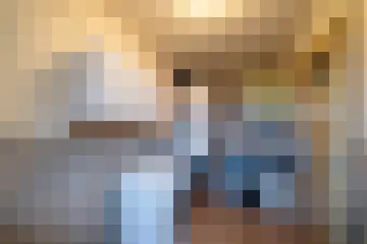 Hermanawei 37 Minnertsga thumbnail 23