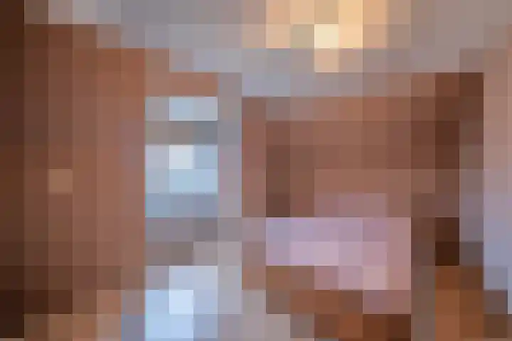 Hermanawei 37 Minnertsga thumbnail 24