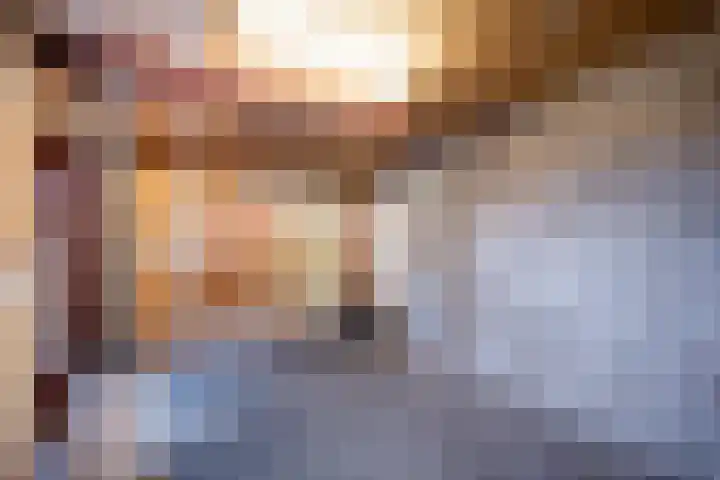 Hermanawei 37 Minnertsga thumbnail 32