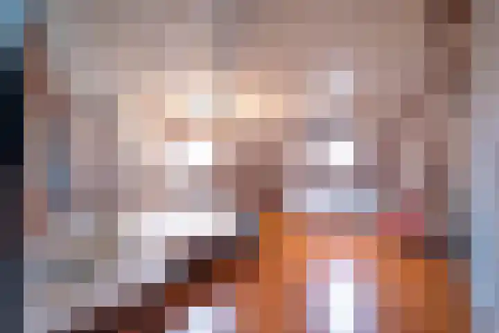 Hermanawei 37 Minnertsga thumbnail 33