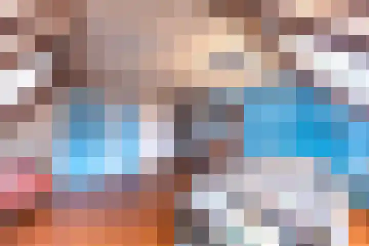 Hermanawei 37 Minnertsga thumbnail 35