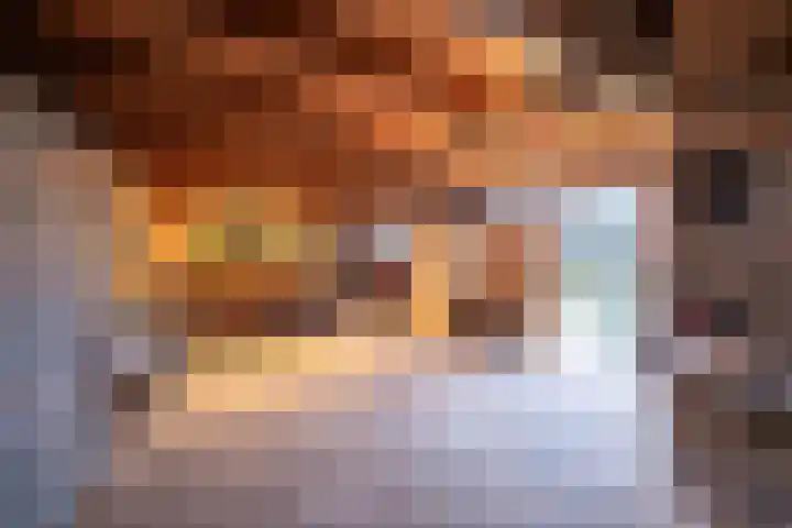 Hermanawei 37 Minnertsga thumbnail 36
