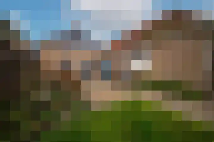 Hermanawei 37 Minnertsga thumbnail 39