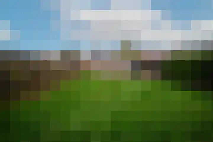 Hermanawei 37 Minnertsga thumbnail 40