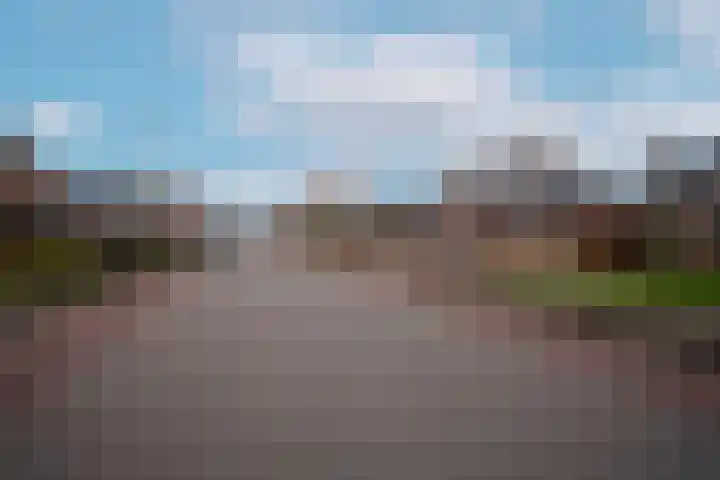 Hermanawei 37 Minnertsga thumbnail 44