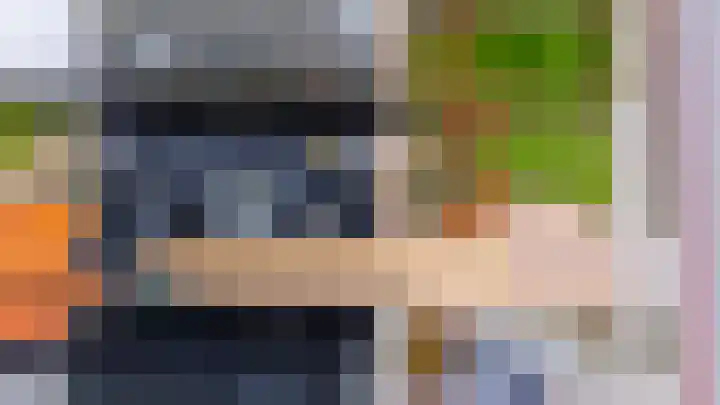 Hermanawei 37 Minnertsga thumbnail 45