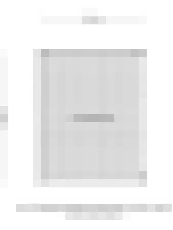 Hermanawei 37 Minnertsga thumbnail 50