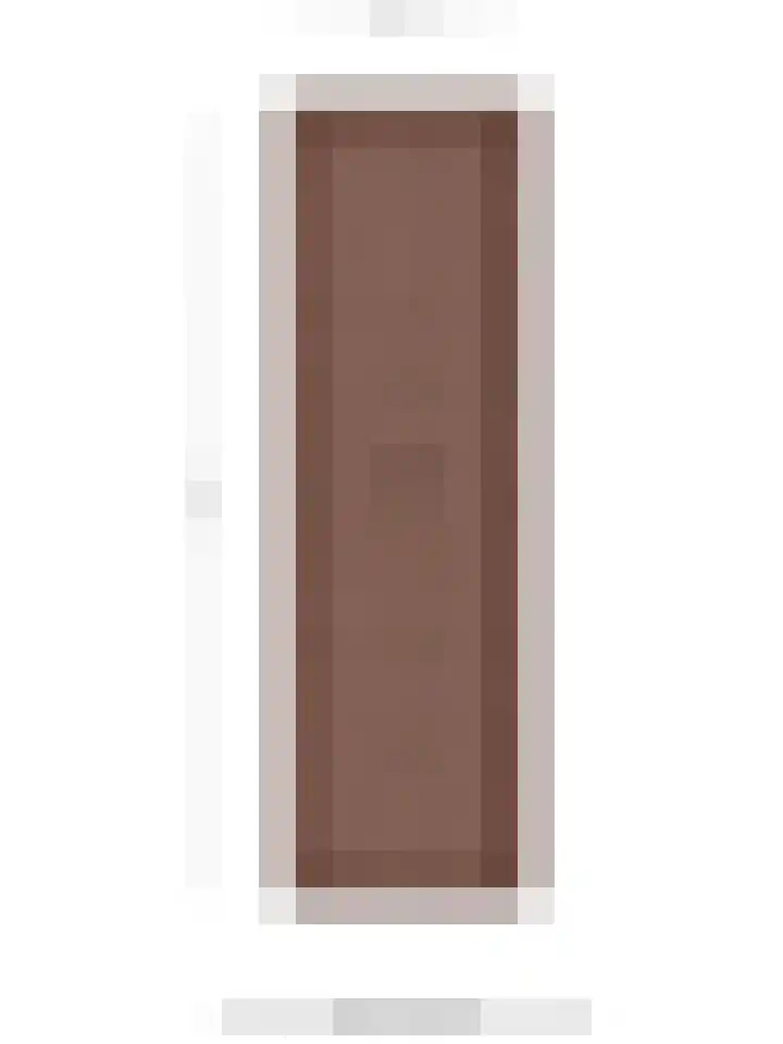 Hermanawei 37 Minnertsga thumbnail 51