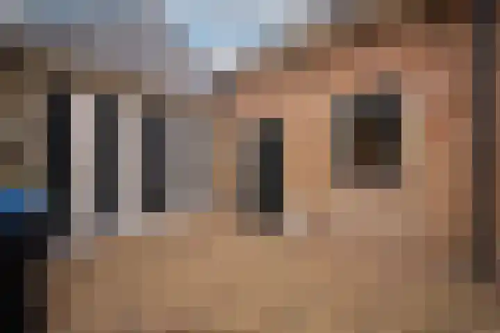 Hermanawei 37 Minnertsga thumbnail 8
