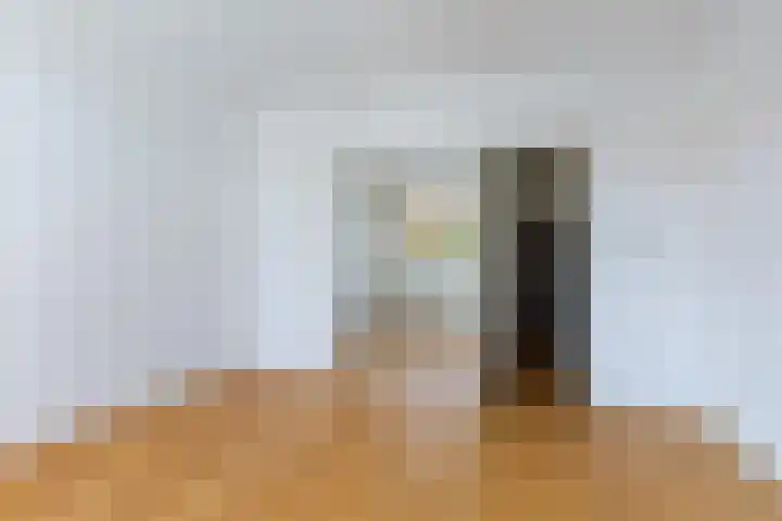 Hermannus Elconiusstraat 21 Utrecht thumbnail 10