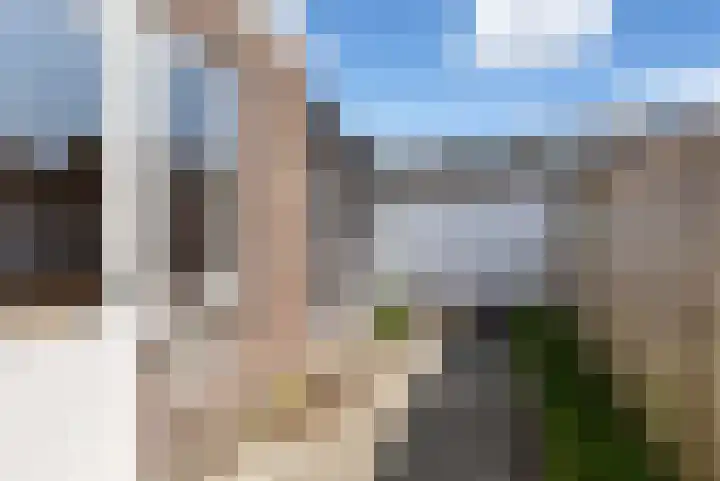 Hermannus Elconiusstraat 21 Utrecht thumbnail 24
