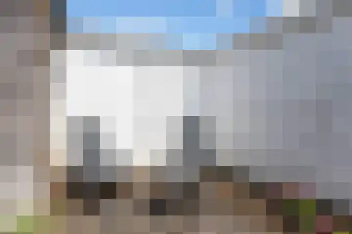 Hermannus Elconiusstraat 21 Utrecht thumbnail 25