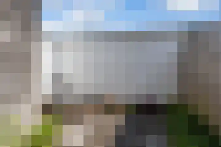 Hermannus Elconiusstraat 21 Utrecht thumbnail 26