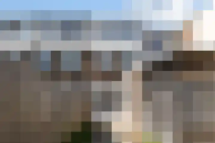 Hermannus Elconiusstraat 21 Utrecht thumbnail 28
