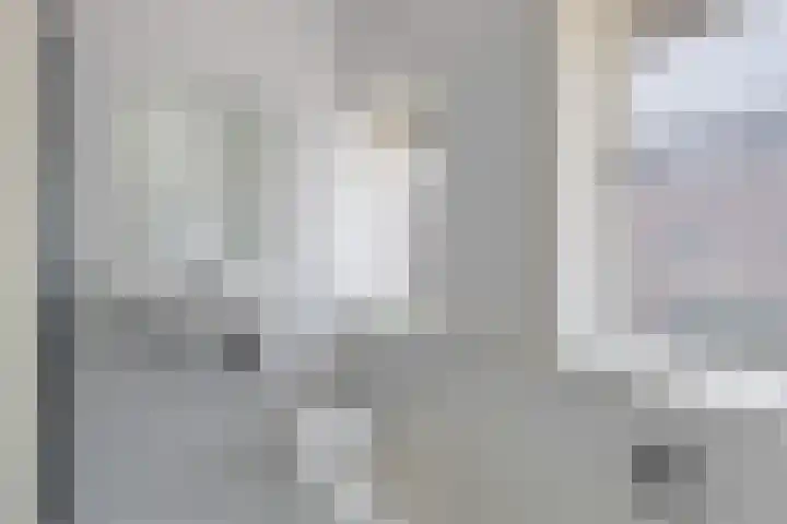 Hermannus Elconiusstraat 21 Utrecht thumbnail 37