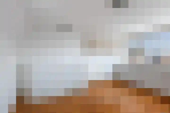 Hermannus Elconiusstraat 21 Utrecht thumbnail 45