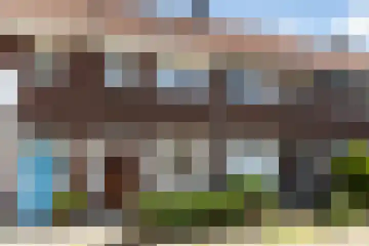 Hermannus Elconiusstraat 21 Utrecht thumbnail 5