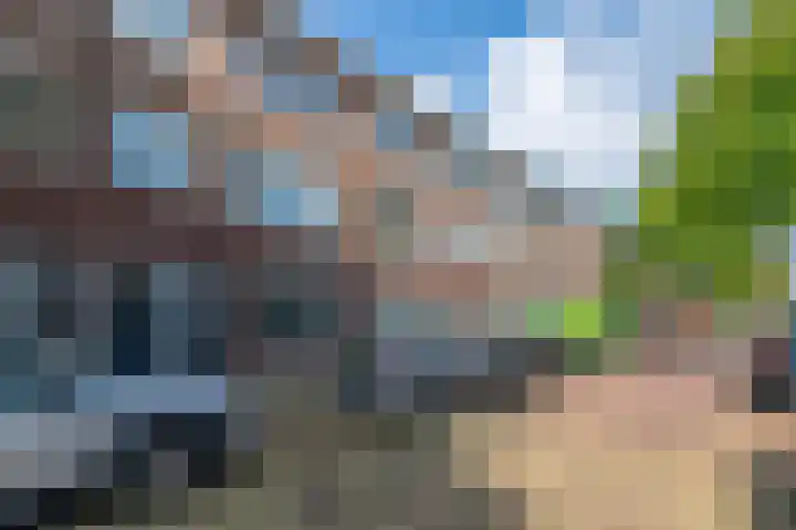 Hermannus Elconiusstraat 22 Utrecht thumbnail 22