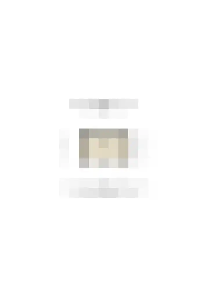 Hermannus Elconiusstraat 22 Utrecht thumbnail 28