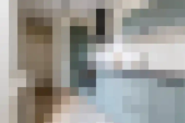 Hermannus Elconiusstraat 22 Utrecht thumbnail 8