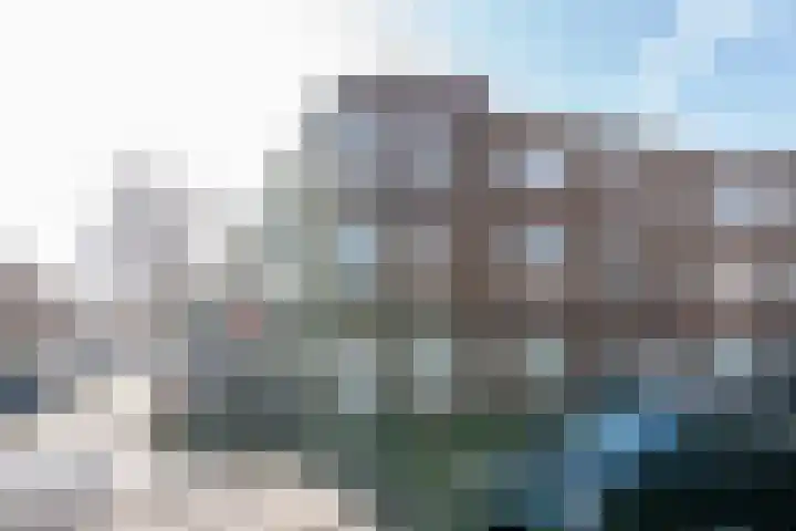 Hermannus Elconiusstraat 38 A Utrecht thumbnail 20