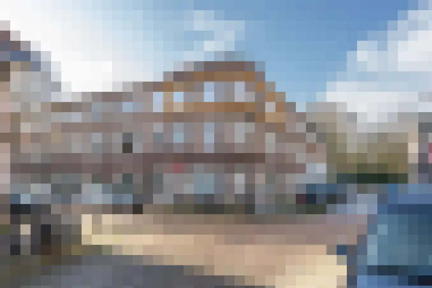 Hermannus Elconiusstraat 38 A Utrecht thumbnail 23