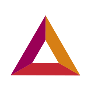 Logo van Hermans Makelaars