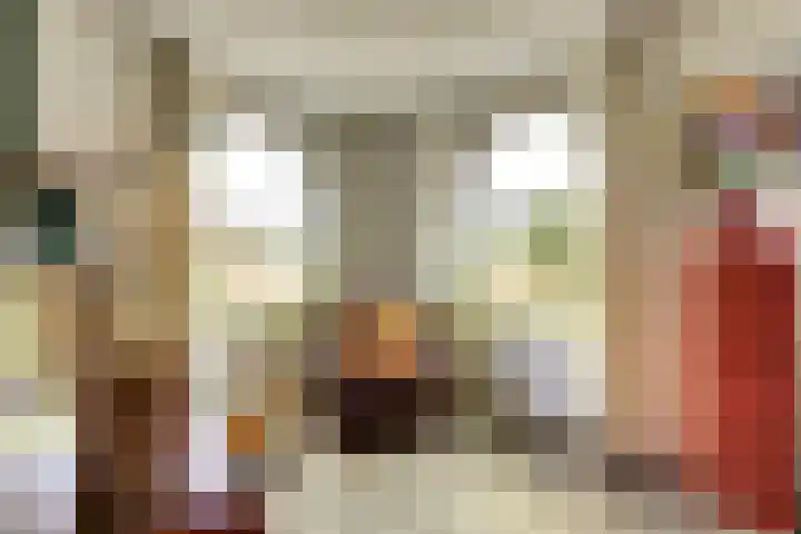 Hermanshof 1 Helden thumbnail 10