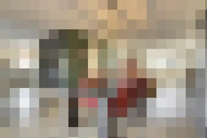 Hermanshof 1 Helden thumbnail 12
