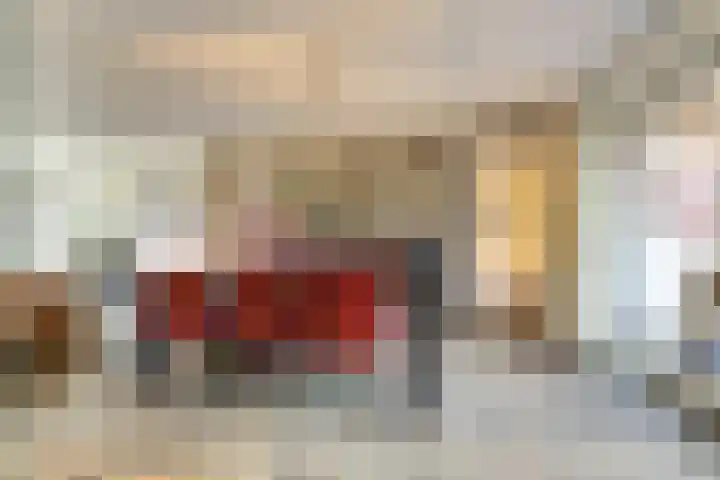 Hermanshof 1 Helden thumbnail 13
