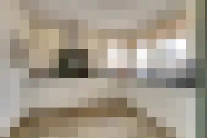 Hermanshof 1 Helden thumbnail 15