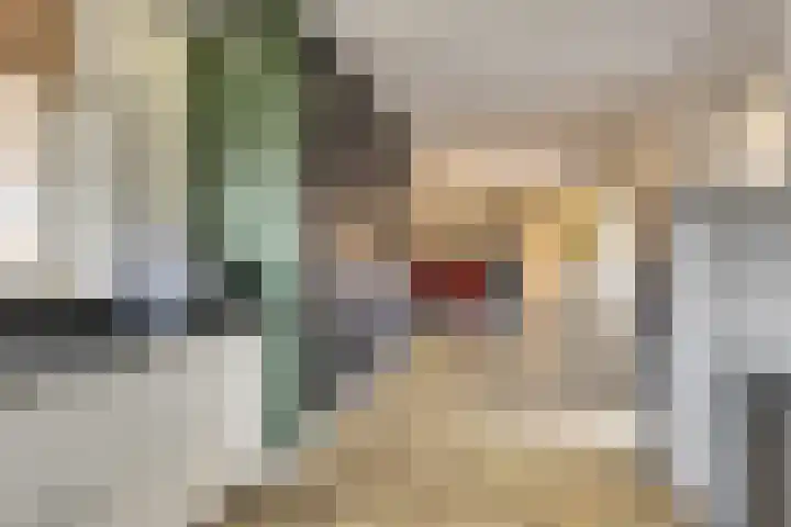 Hermanshof 1 Helden thumbnail 17