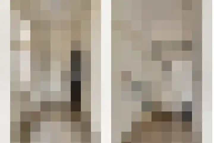 Hermanshof 1 Helden thumbnail 18