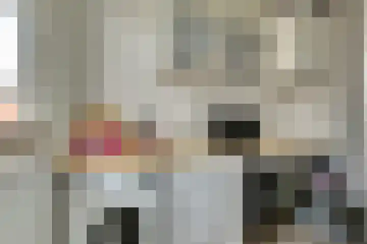 Hermanshof 1 Helden thumbnail 19
